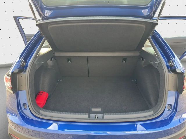 Volkswagen Taigo 1.5 TSI DSG IQ.Drive Life