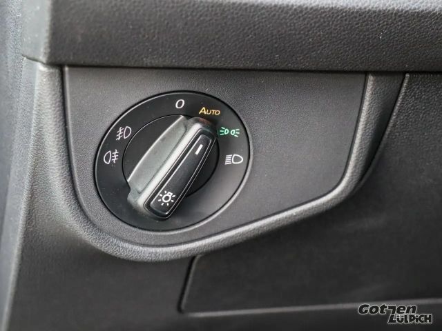 Volkswagen Polo 1.0 TSI IQ.Drive R-Line