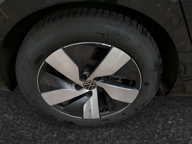 Volkswagen Passat 2.0 TDI DSG Elegance Elegance