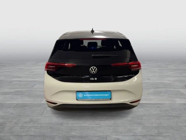 Volkswagen ID.3 Performance Pro