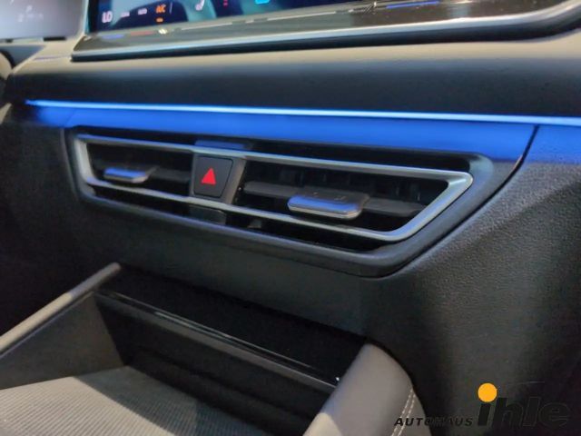 Volkswagen Tiguan 4Motion DSG R-Line Style