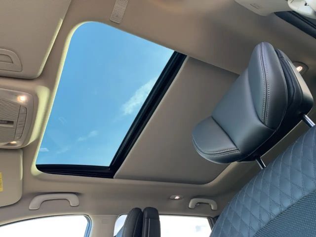 Renault Koleos Initiale Paris