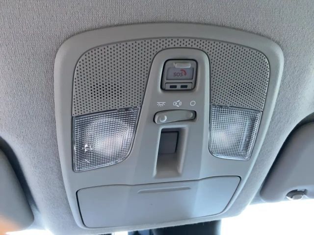 Suzuki S-Cross AllGrip