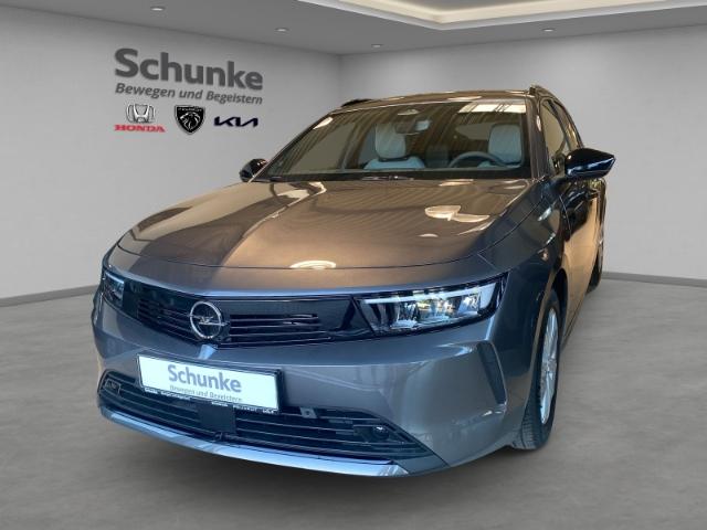 Opel Astra 1.2 Turbo Enjoy Sports Tourer Turbo