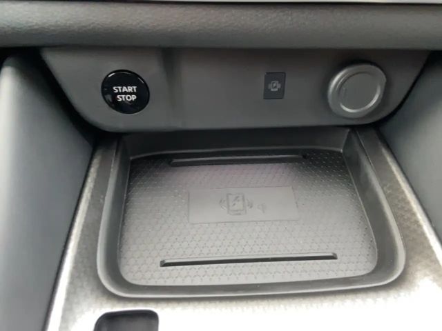 Nissan Qashqai N-Connecta