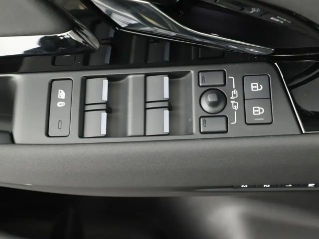 Land Rover Range Rover Evoque S