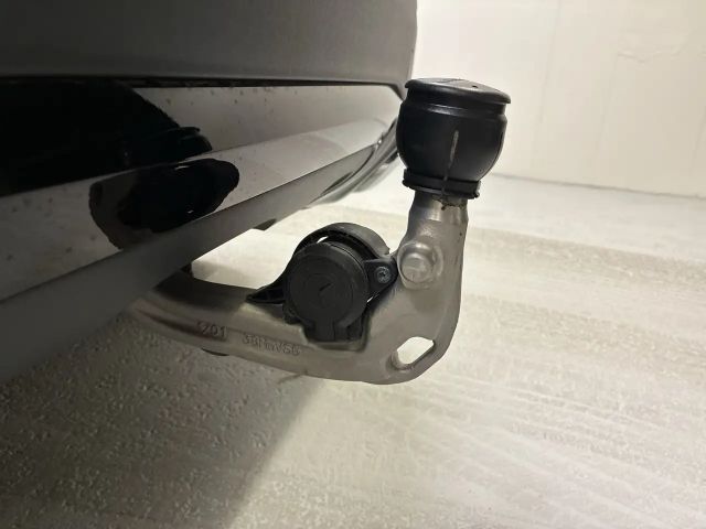 Mercedes-Benz GLA 220 4MATIC GLA 220 d