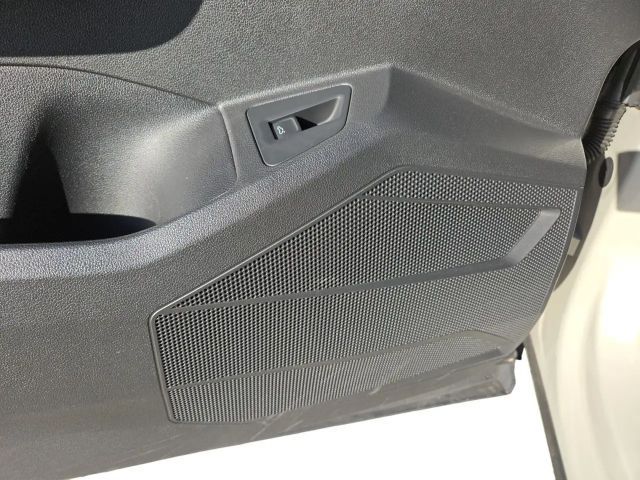 Volkswagen Touareg TDI, AHK/KAM/ACC/19 ZOLL/LEDER/NAVI/KLIM