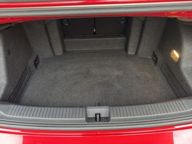 Volkswagen T-Roc 1.5 TSI Cabriolet DSG R-Line