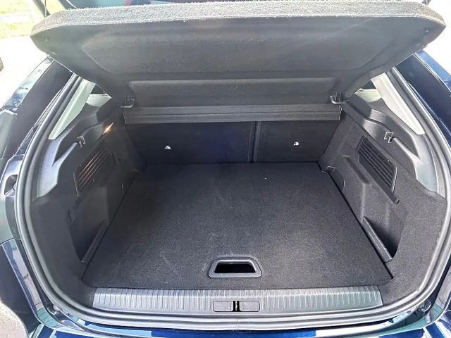 Citroën C4 BlueHDi Plus