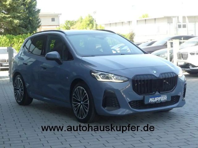 BMW 218 218i