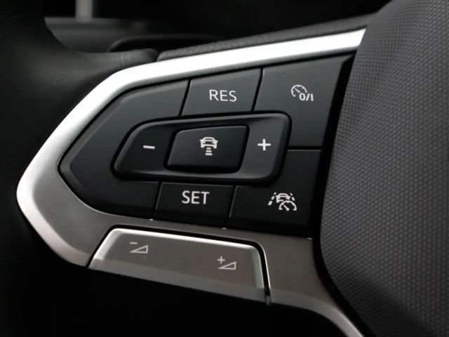 Volkswagen Taigo 1.5 TSI DSG R-Line