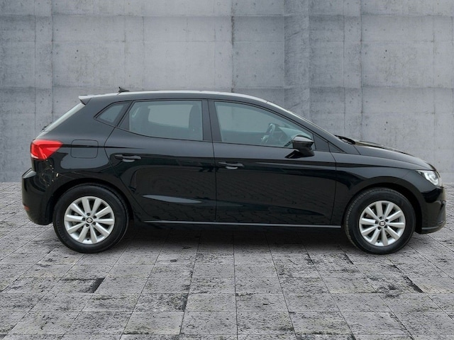 Seat Ibiza 1.0 TSI Style