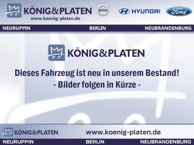 Volvo XC90 AWD Bright Ultimate