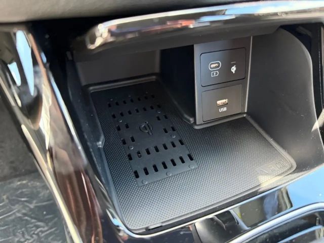 Hyundai i30 Advantage