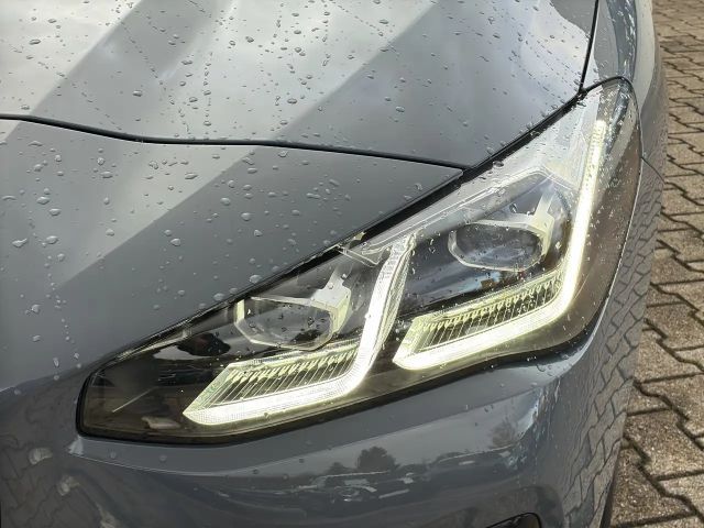 BMW 220 220i Active Tourer M-Sport