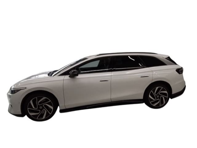 Volkswagen ID.7 IQ.Drive Pro Tourer