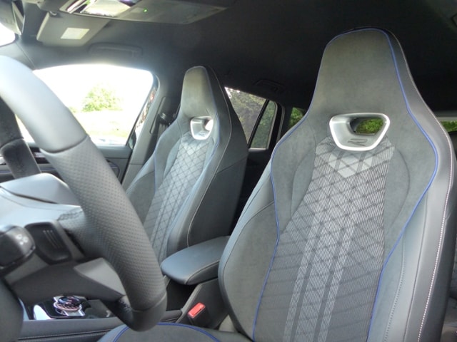 Volkswagen Tiguan 2.0 TDI 4Motion DSG