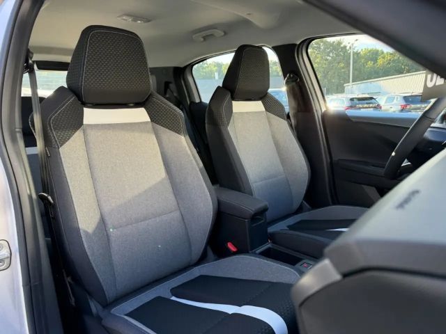 Opel Frontera Edition