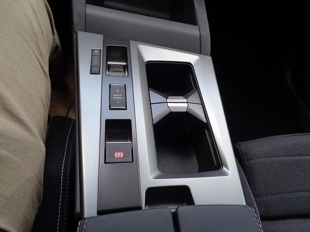 Opel Grandland X Edition