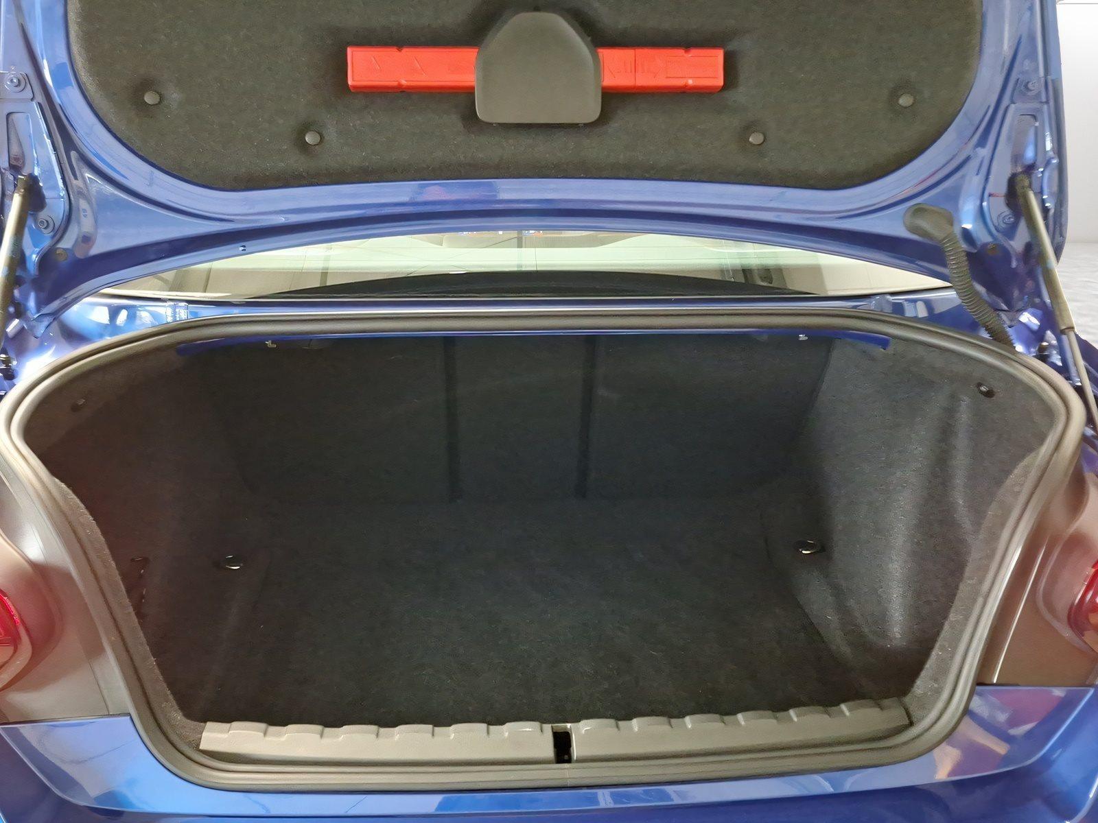 BMW M2 Coupé xDrive