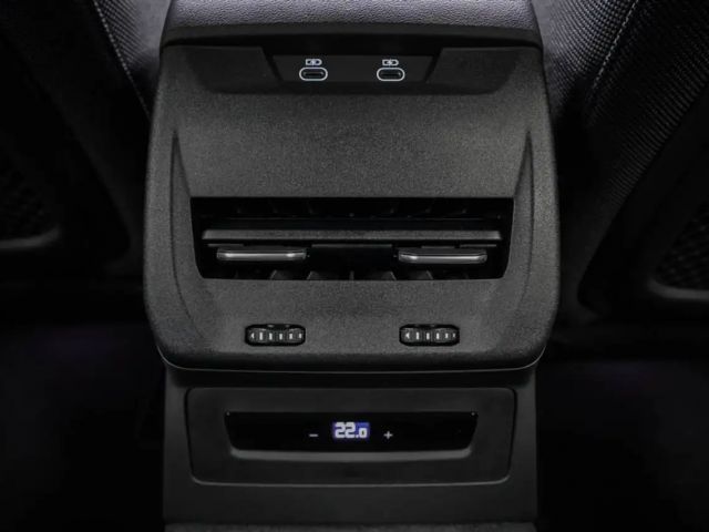 Audi A5 Quattro S-Line S-Tronic