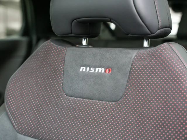 Nissan Ariya 87 kWh AWD