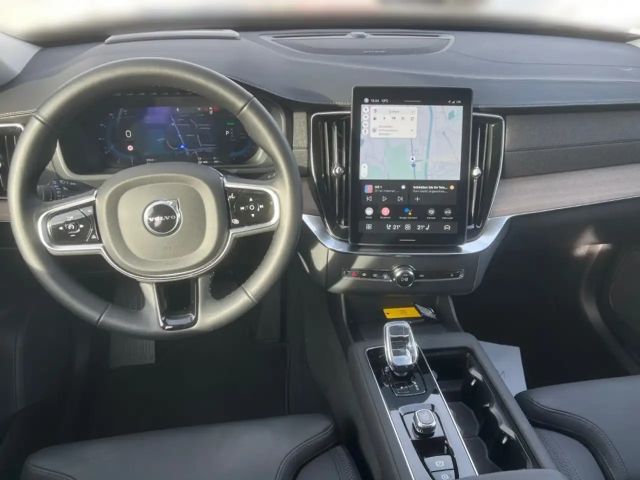 Volvo XC90 AWD Bright Plus T8