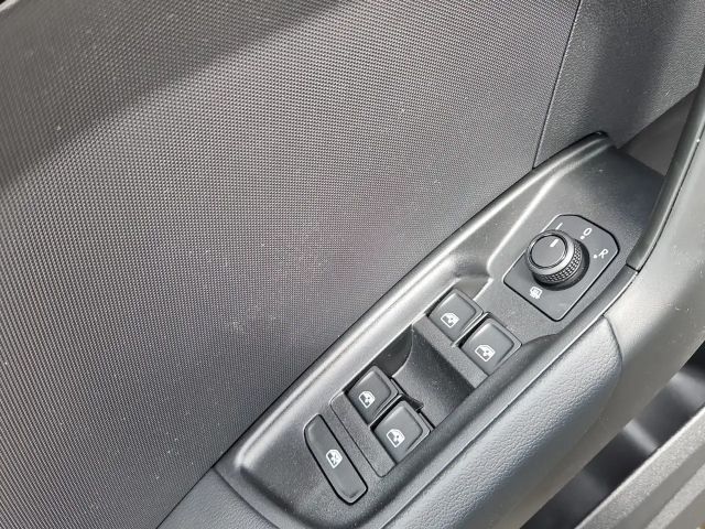 Audi A1 30 TFSI Allstreet S-Tronic