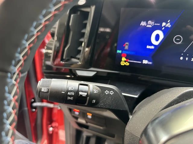 Renault Austral Alpine Esprit Iconic