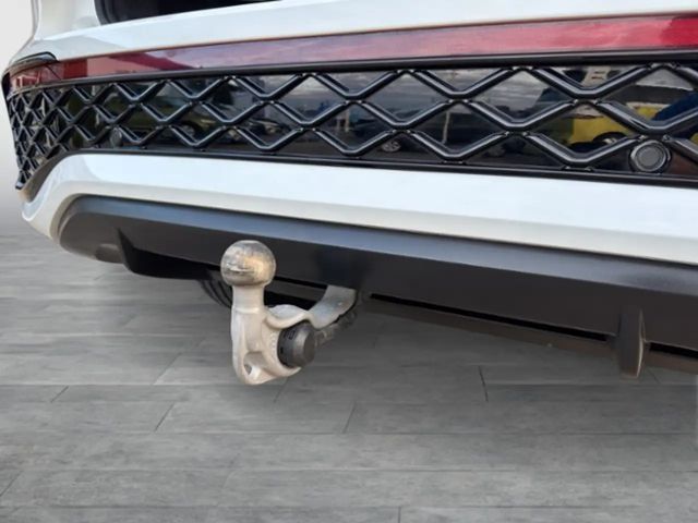 Volkswagen Tayron 2.0 TDI 4Motion DSG R-Line