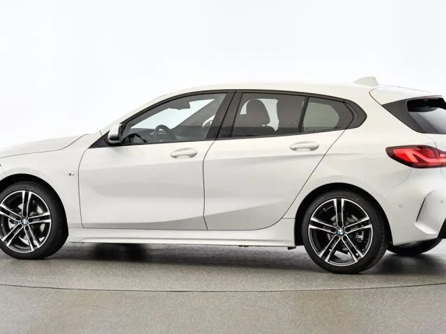 BMW 116 116d