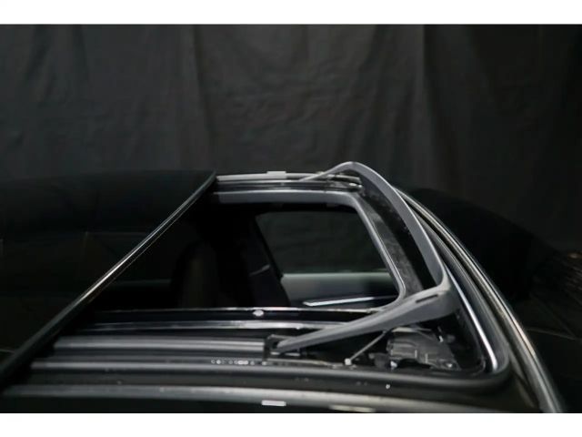 Audi S3 Quattro Sedan Sportback