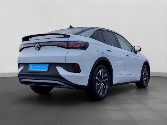 Volkswagen ID.5 Pure
