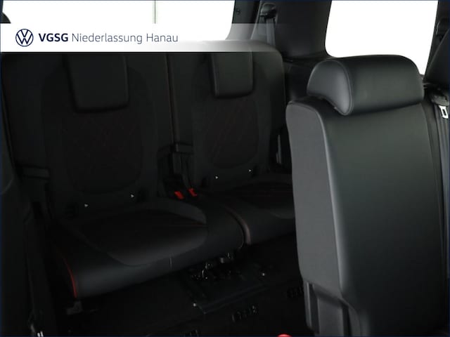 Volkswagen ID.Buzz GTX