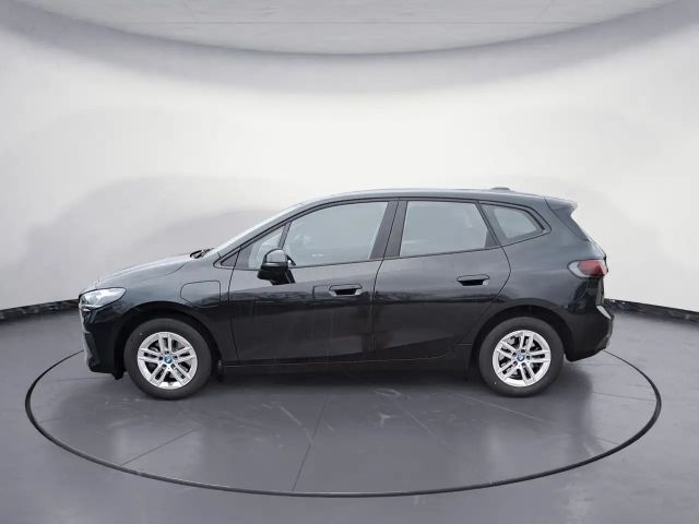 BMW 225 Active Tourer xDrive