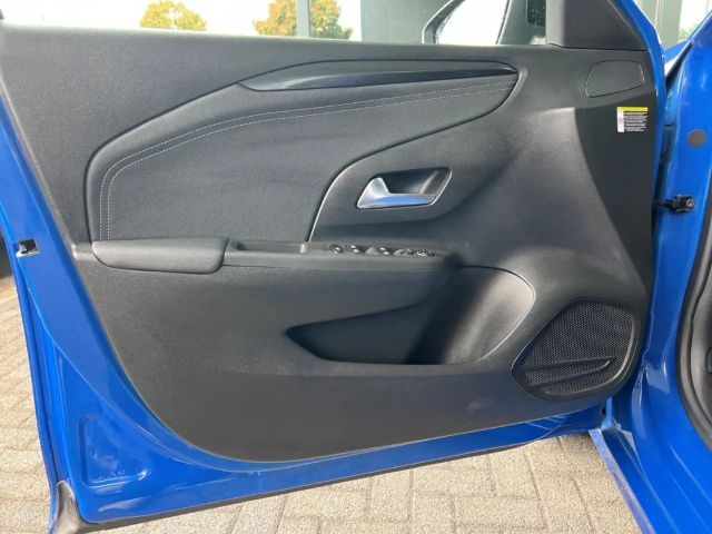 Opel Corsa 100 kW (136 PS) Navi Digitales Cockpit LED Apple C