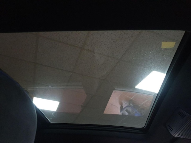 Volkswagen Tayron 2.0 TDI DSG R-Line