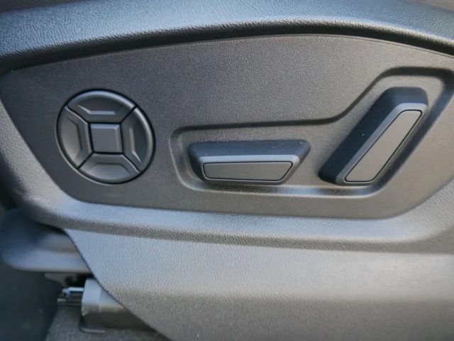 Audi Q7 50 TDI S-Line