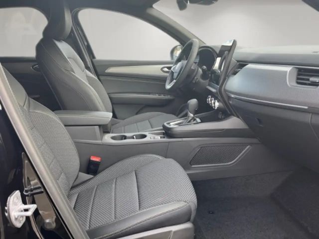 Renault Arkana E-Tech Hybrid Techno