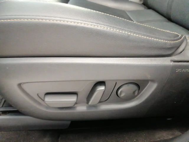 Mazda CX-60 4WD Homura