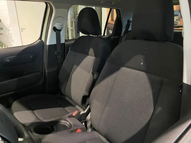 Hyundai INSTER Prime