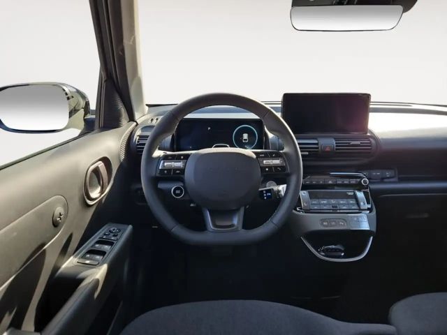 Hyundai INSTER 49 kWh Trend
