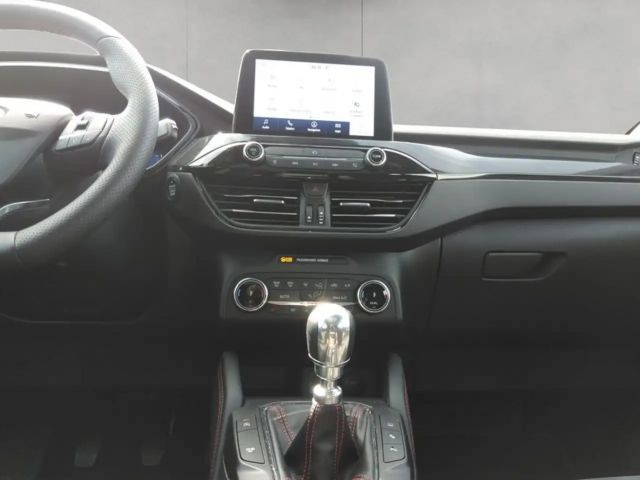 Ford Kuga EcoBoost ST Line X