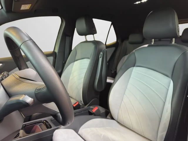 Volkswagen ID.3 IQ.Drive Performance Pro