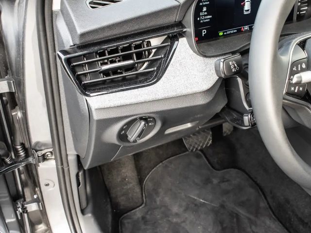 Skoda Kamiq 1.0 TSI Drive