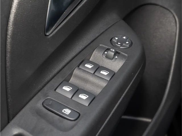 Opel Corsa Edition Turbo business+