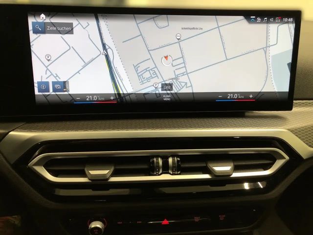 BMW 420 420i Coupé Gran Coupé