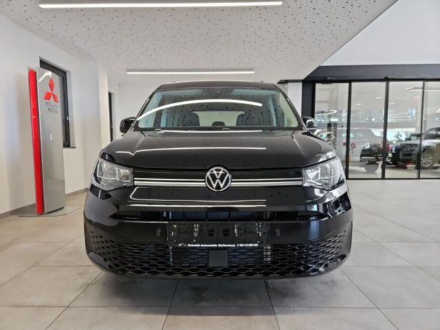 Volkswagen Caddy 1.5 TSI Life