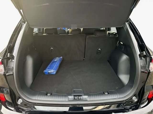 Ford Kuga EcoBoost ST Line